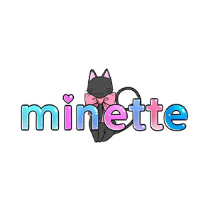 Minette(ミネット)